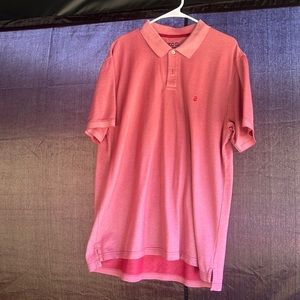 Izod rust size xl polo